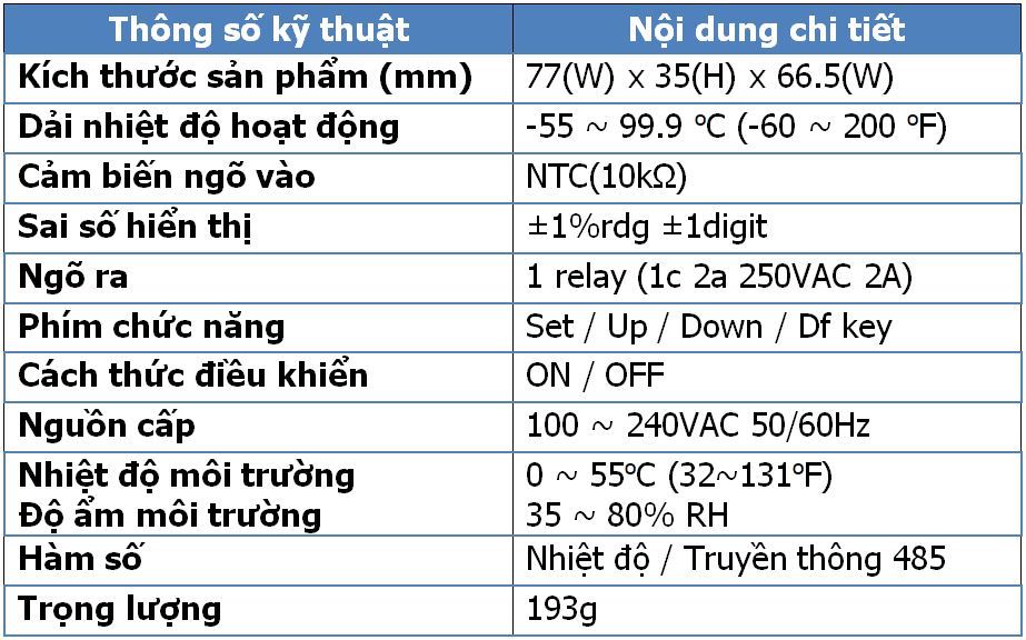 Thong-so-ky-thuat-XR10